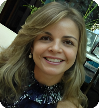 Secretária da Linha de EDC