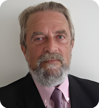 Clovis Caesar Gonzaga