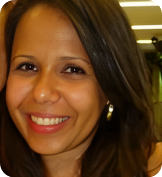 Assistente Administrativo da Linha de EDC