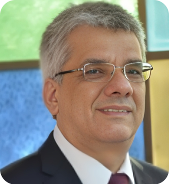 Geraldo Bonorino Xexéo