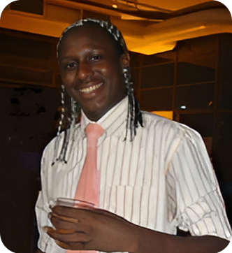 Secretário Acadêmico