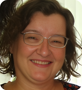 Professora Associada