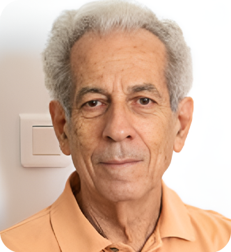 Nelson Maculan Filho