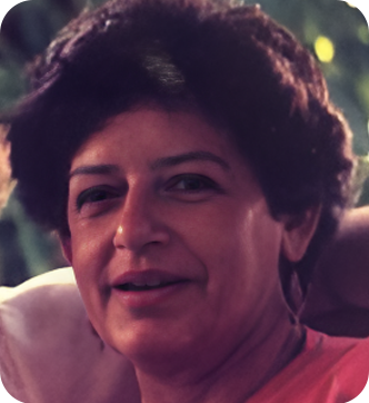 Sueli Bandeira Teixeira Mendes